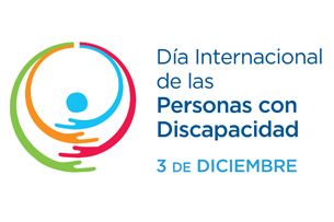 Día Internacional de las Personas con Discapacidad Vs Ley Celaá
