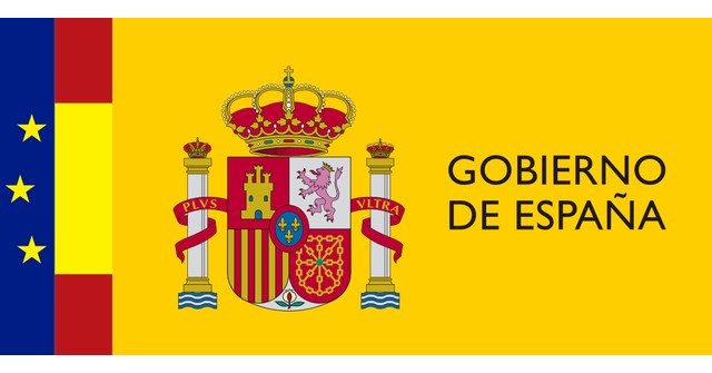 El gobierno de españa destina una nueva partida de 4.200 millones de euros en apoyo de hostelería, comercio y turismo