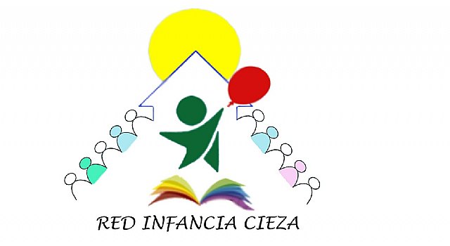 La Red Infancia Cieza lanza un video sobre las medidas de seguridad adoptadas en los colegios del municipio