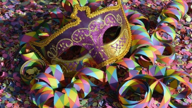 Festejos comienza a preparar el desfile de comparsas del Carnaval 2023