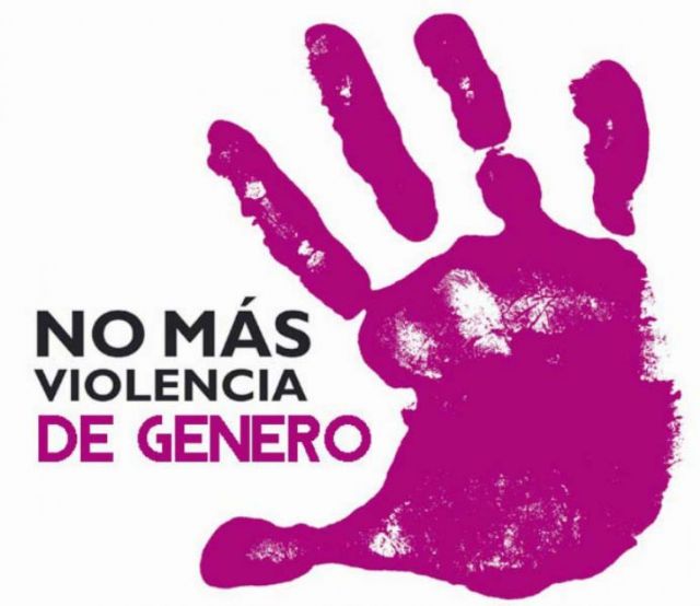 El Gobierno de España destina 150.000 euros para luchar contra la violencia de género en Cieza