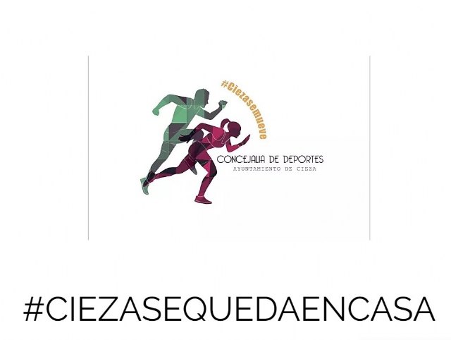 Nueva web del Centro Acuático-Deportivo Municipal para acceder a todas las sesiones