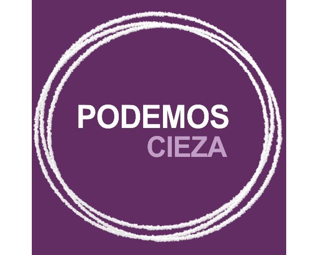 El Gobierno (PSOE-Unidas Podemos) duplica, con 100 millones de euros, las asignaciones para reforzar servicios sociales municipales