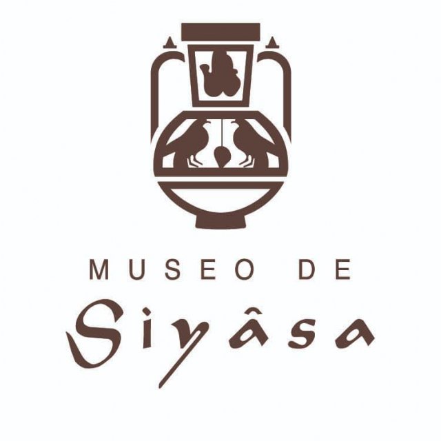 El Siyâsa abre sus puertas virtuales al público tras el cierre de toda actividad municipal no esencial