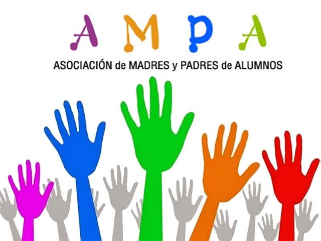 El Ayuntamiento publica las bases para la concesión de subvenciones a las AMPAS para actividades extraescolares