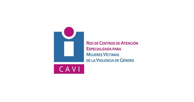 La Concejalía de Mujer informa de que el CAVI sigue atendiendo a todas las mujeres que lo necesiten