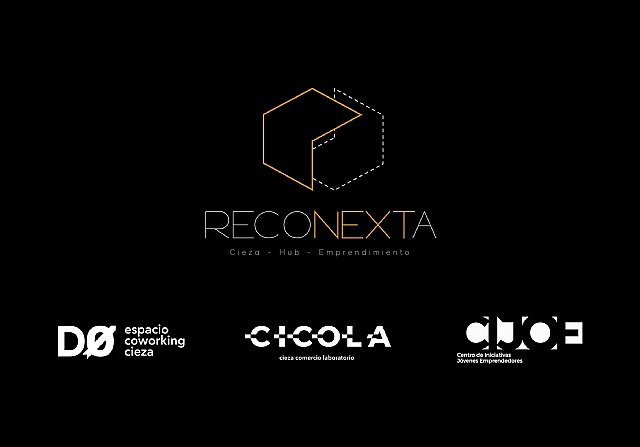 Se presenta RecoNEXTa, un programa estratégico de emprendimiento y formación juvenil
