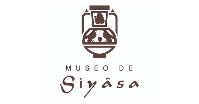 El Museo Siyâsa recupera a partir de mañana el horario habitual de apertura al público