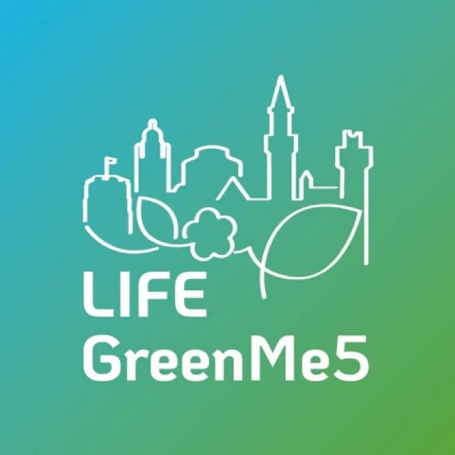 Arranca oficialmente el Proyecto Europeo Life GreenMe5 del que el Ayuntamiento de Cieza es socio