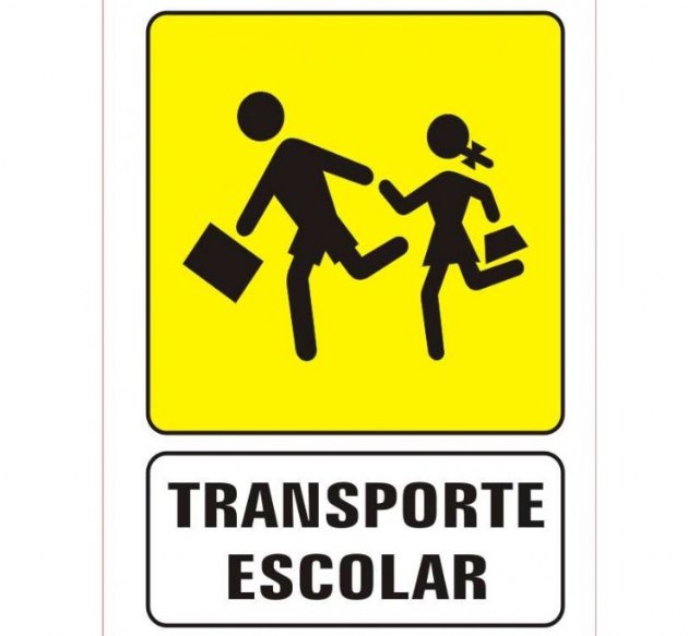 Este lunes se abre el plazo de solicitud de ayudas al transporte escolar para los alumnos del IES Los Albares