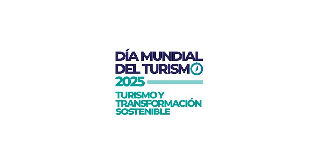 Visitas guiadas gratuitas para celebrar el Día Mundial del Turismo Visitas guiadas gratuitas para celebrar el Día Mundial del Turismo
