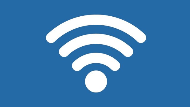 Podemos Cieza insta al Ayuntamiento a que ponga en marcha el proyecto 'wifi libre' en puntos de interés de nuestra localidad