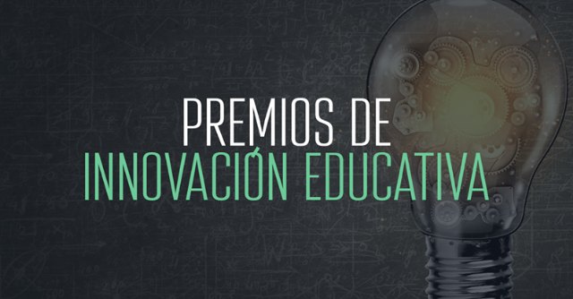 Convocan la primera edición de los 'Premios locales a la innovación educativa y buenas prácticas del Ayuntamiento de Cieza. Curso 2021-2022'