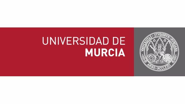 La UMU conmemora el vigésimo aniversario de su Comisión de Ética de Investigación