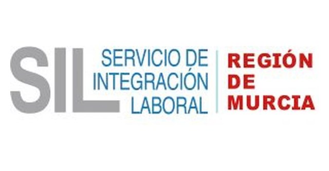 La Concejalía de Empleo informa sobre el Servicio de Integración Laboral de FAMDIF/COCEMFE-Murcia