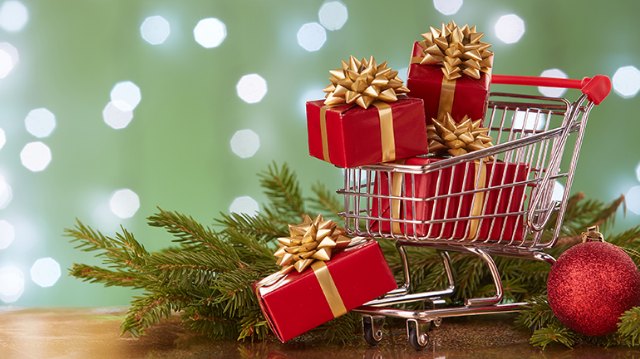 La JGL aprueba las bases de la campaña 'Esperando la Navidad' que repartirá 60.000 euros en bonos de descuentos entre los consumidores