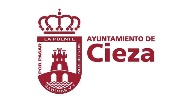 Comunicado oficial Ayuntamiento de Cieza