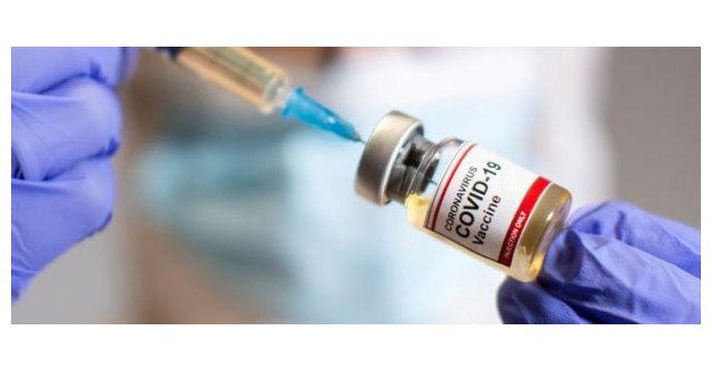 Vacunación con una dosis adicional de COVID-19 a personas mayores de 60 años en Área IX de Salud