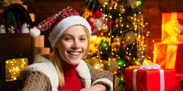 Se abre este viernes el plazo para la campaña 'Esperando la Navidad' que repartirá 60.000 euros en bonos de descuentos entre los consumidores